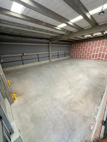 Excelente Estándar. De 750 A 14500m2. Inmediata Ruta 5 Norte