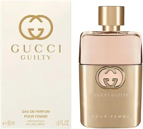 Perfume gucci mujer original sale
