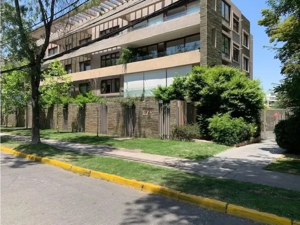 Imagen de la propiedad 1