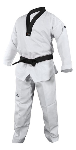 Uniforme Taekwondo Adolecentes