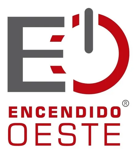 Manguera Codo Descarga Gases Block Fiat Palio 1.7 01/07