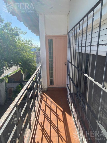 Imagen 4 de 19 de Venta Ph 3 Ambientes Con Patio En Monte Chingolo (29453)