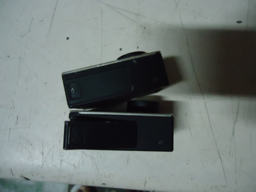 2 Sucata Gopro 4