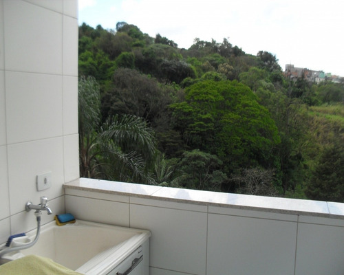 Imagem 10 de 30 de Casa - Cl7863 - 32299113
