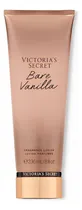 Comprar Creme Hidratante Body Lotion Victoria´s Secret Bare Vanilla