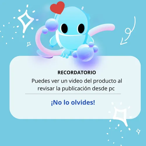 Vinilo para online poleras