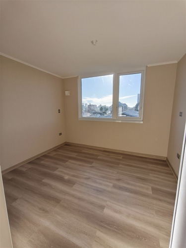 ¡ Moderno Home Studio En Arriendo Concepción