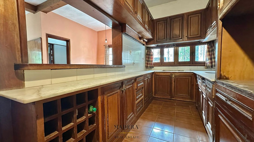 Oferta Aceptada Vende Casa De 4 Dormitorios