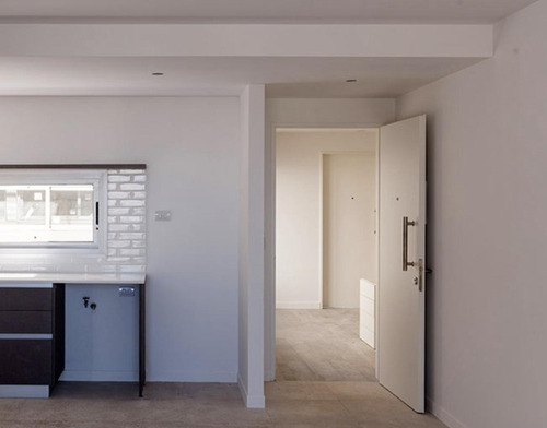 Imagen 4 de 30 de Villa Urquiza Venta Dos Dormitorios Dos Terrazas Propias Unico
