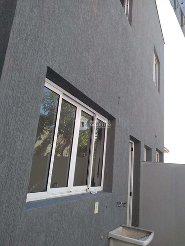 Imagem 6 de 16 de Sobrado Com 3 Dorms, Centro, Vargem Grande Paulista - R$ 320 Mil, Cod: 4054 - V4054