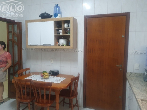 Imagem 10 de 23 de Linda Casa Térrea, Com 3 Quartos Sendo 1 Suite Com Piscina, A Venda No Jardim Esplanada I,em Indaiatuba - Sp - Ca05628 - 70190732