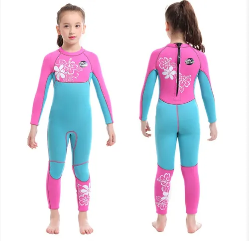 Roupa de natação cheap feminina mercado livre