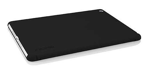 . Funda Incipio Feather Para iPad 9.7 Y Air 1 (cubierta