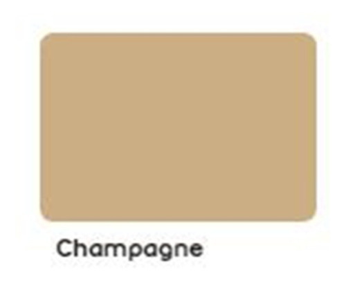Pastina Weber Classic 2 Kg Antihongo Impermeable Acabad Fino Color Champagne