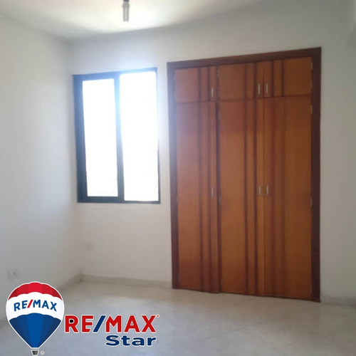 Imagen 7 de 8 de En Venta Apartamento Residencias Club House, Triangulo Del Este
