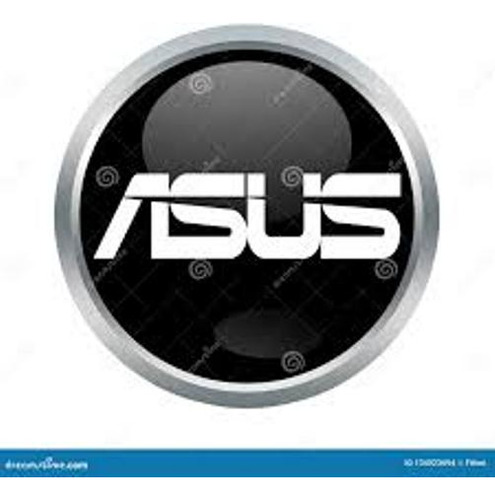 Placa Socket Fm2/fm2+ A55bm-a/usb3 Asus ------- A10/a8/a6/a4 (Usado)