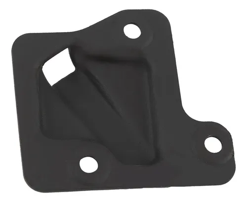 Ensamblaje De Escape De Silenciador For Stihl 029 039 Ms290