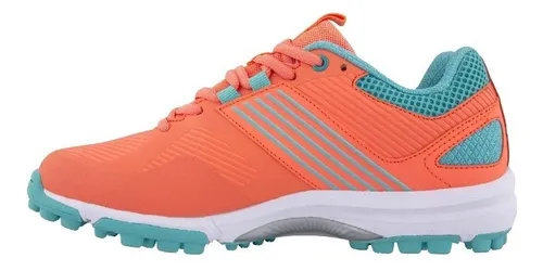 Botines de hockey sale