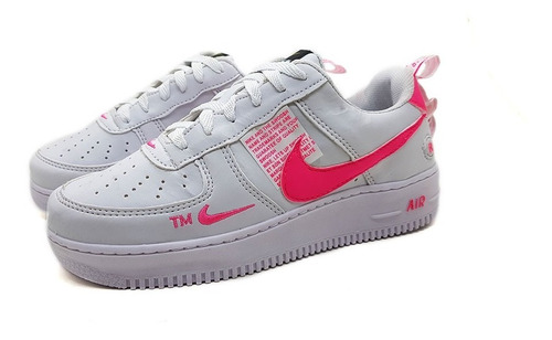 air force 1 low masculino