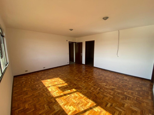 Imagem 3 de 21 de Apartamento Para Alugar - 01183.002