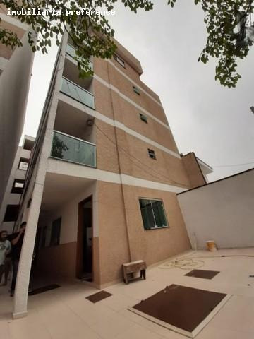 Imagem 9 de 9 de Apartamento Para Venda Em São Paulo, Vila Carrão, 2 Dormitórios, 1 Banheiro - 7103_1-2043266