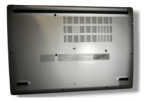 Laptop Acer Aspire 5 (Usado)