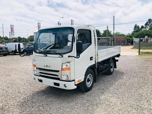 Amaya Jac 1035 Full