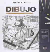 Comprar Escuela De Arte Dibujo - Marcelo Toledo, De Marcelo Toledo. Editorial Catapulta Editores En Español
