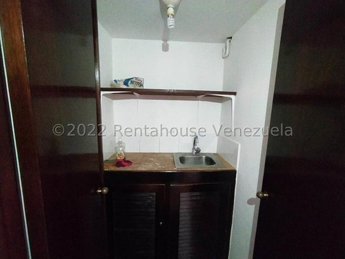 Imagen 11 de 17 de Vende Casa El Rosal , Código: E S 23-14341