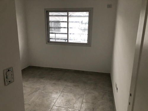 Imagen 5 de 9 de Dos Ambientes Con Cochera En Complejo Novo Ii En Muñiz