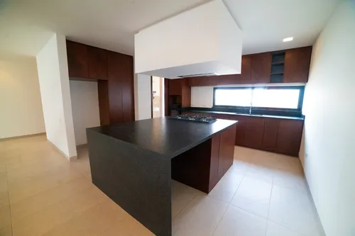 Casa En Venta En Gema Residencial Lt.11