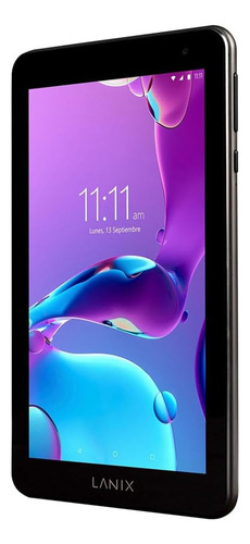 Tableta Lanix Ilium Pad Rx7 V4 7 1020x600 Tn 4+32gb