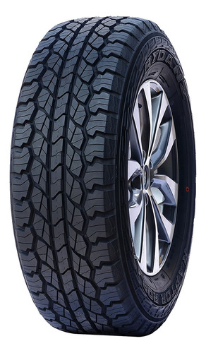 Llanta Rydanz Lt235/85r16 Raptor R09 120/116s