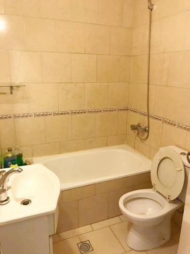 Imagen 6 de 7 de Departamento - Venta - Hurlingham - Tessei - Ph - Oportunidad