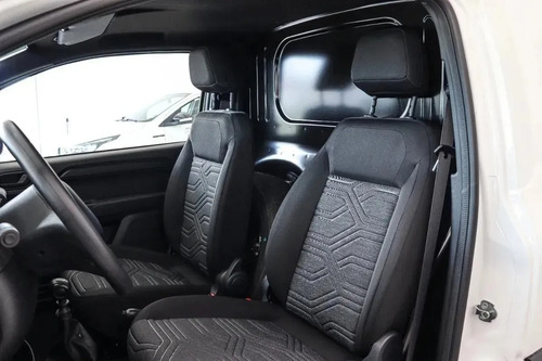 Imagen 22 de 25 de Fiat Strada Cabina Doble 2023 Tomo Usados En Parte De Pagobb