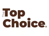 Top Choice