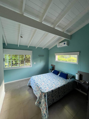 Casa En Venta - 3 Dormitorios 2 Baños - 605mts2 - Sierra De Los Padres