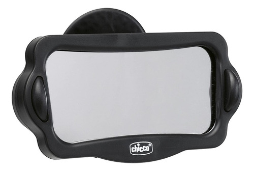 Espejo Retrovisor Chicco