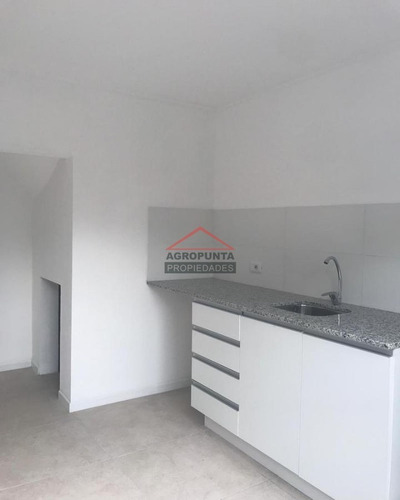 Apartamento En Maldonado, Maldonado | Agropunta Inmobiliaria Ref:5294- Ref: 5294
