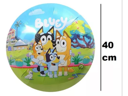 Juego De Globos Bingo Juego De Globos Para Fiestas Infantiles 10pcs