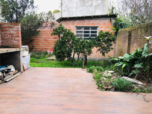 Dúplex 4 Ambientes En Barrio Los Tilos A Estrenar