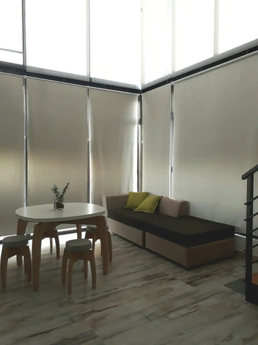 Imagen 3 de 14 de Loft Boutique Rural - Departamentos Boutique Rural