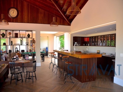 Imagem 24 de 26 de Terreno - Te00412 - 69822333