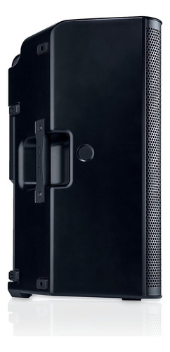 Altavoz activo Pa 2000w Rms Qsc K8.2 6 años