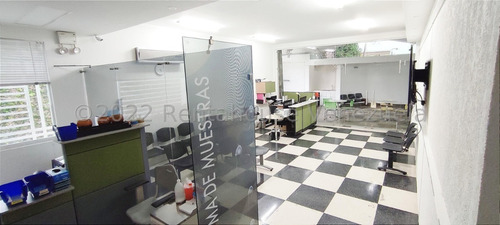 Imagen 5 de 30 de Venta De Terreno En Altamira 22-23197 Orlando Figueira 04125535289/04242942992