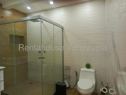 Casa Dúplex En Venta Remodelada Conjunto Residencial Cerrado Con Vigilancia Llano Alto Carrizal