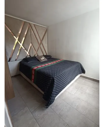 Venta De Apartamento En La Estrella Tablaza