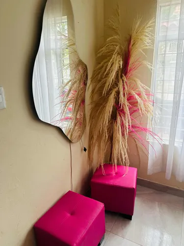 Vendo Mueble Para Negocio De Uñas