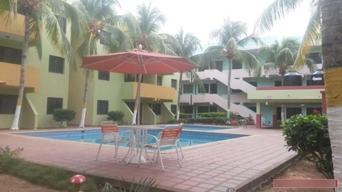 Imagen 10 de 12 de Apartamentos En Venta