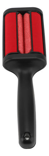 Mini Extractor De Pelo Para Mascotas, Reutilizable, De Plást